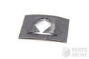 Spring Nut - Replacement for Bobcat 6684033 - PartsOnline
