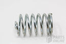 Spring - Replacement for Ammann 52231 - 23000 - 71 - PartsOnline