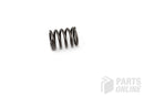 Spring - Replacement for Bobcat 3974514 - PartsOnline