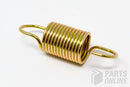 Spring - Replacement for Bobcat 6563128 - PartsOnline