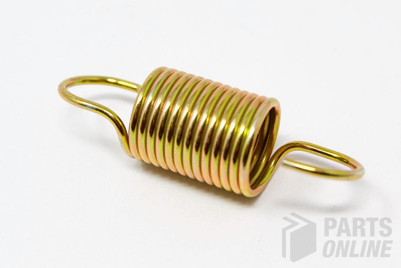 Spring - Replacement for Bobcat 6563128