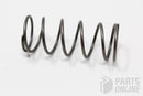 Spring - Replacement for Bobcat 6714639 - PartsOnline