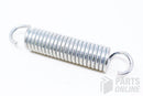 Spring - Replacement for Bobcat 7134220 - PartsOnline