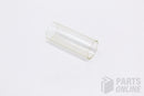 Spring Sleeve - Replacement for Bobcat 7010360 - PartsOnline