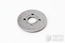 Spring Washer - Replacement for Bobcat 7211397 - PartsOnline