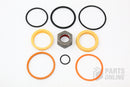 Stabilizer Cylinder Seal Kit - Replacement for Bobcat 7137769 - PartsOnline