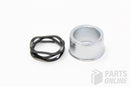 STC Insert Kit - Replacement for Bobcat 7192812 - PartsOnline