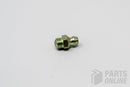 Steel Lube Fitting (x10) - Replacement for Clark 1HM00008 - PartsOnline