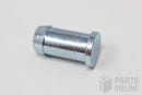 Steel Plug (.50") - Replacement for Bobcat 6599645 - PartsOnline