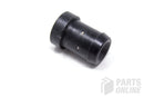 Steel Plug (.75") - Replacement for Bobcat 7203382 - PartsOnline