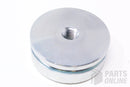 Steel Plug - Replacement for Bobcat 6729491 - PartsOnline