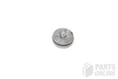 Steel Plug - Replacement for Bobcat 7180827 - PartsOnline