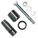 Steer Bucket Pin Kit - Replacement for John Deere T342204K - PartsOnline