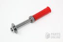 Steering Valve - Replacement for Bobcat 7439615 - PartsOnline