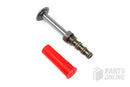 Steering Valve - Replacement for Bobcat 7439615 - PartsOnline