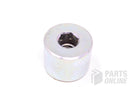 Steering Wear Cam - Replacement for Bobcat 6711643 - PartsOnline
