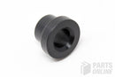 Stem Bushing - Replacement for Bobcat 7208181 - PartsOnline