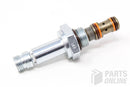 Stem Valve Solenoid - Replacement for Bobcat 6667687 - PartsOnline
