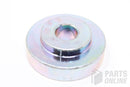 Step Washer - Replacement for Bobcat 7273655 - PartsOnline