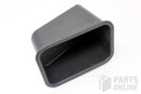 Storage Container - Replacement for Bobcat 7396431 - PartsOnline