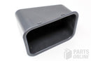 Storage Container - Replacement for Bobcat 7396431 - PartsOnline