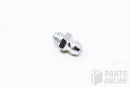 Straight Grease Fitting - Replacement for Bobcat 10H35 - PartsOnline