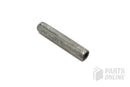 Straight Pin - Replacement for Bobcat 14J3732 - PartsOnline