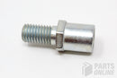 Striker Bolt - Replacement for Bobcat 7109664 - PartsOnline