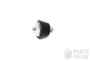 Striker - Replacement for Bobcat 6689001 - PartsOnline