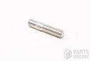 Stud - Replacement for Bobcat 3974149 - PartsOnline