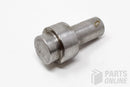 Stud - Replacement for Bobcat 6562013 - PartsOnline