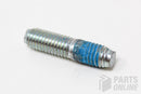 Stud - Replacement for Bobcat 6652670 - PartsOnline