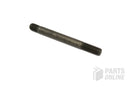 Stud - Replacement for Bobcat 7010136 - PartsOnline