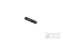 Stud - Replacement for Bobcat 7030288 - PartsOnline