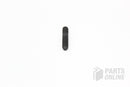 Stud - Replacement for Bobcat 7030288 - PartsOnline