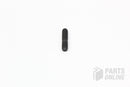 Stud - Replacement for Bobcat 7030288 - PartsOnline