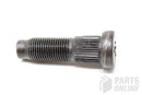 Stud - Replacement for Bobcat 7130936 - PartsOnline