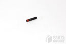Stud - Replacement for Bobcat 7249447 - PartsOnline