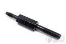 Stud - Replacement for Bobcat 7251267 - PartsOnline