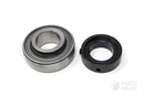 Sweeper Bearing - Replacement for Bobcat 6538846 - PartsOnline