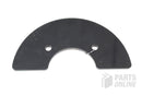 Sweeper Tube End Cover - Replacement for Bobcat 6708813 - PartsOnline