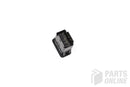 Switch Boom Override - Replacement for Bobcat 6686371 - PartsOnline