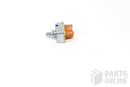 Switch - Replacement for Bobcat 6675176 - PartsOnline