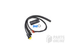 Switch - Replacement for Bobcat 6675721 - PartsOnline