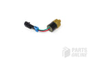 Switch - Replacement for Bobcat 6676053 - PartsOnline
