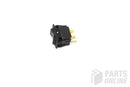 Switch - Replacement for Bobcat 6676732 - PartsOnline