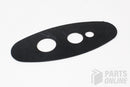 Swivel Gasket - Replacement for Bobcat 6677839 - PartsOnline