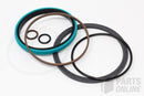 Swivel Seal Kit - Replacement for Bobcat 7300855 - PartsOnline