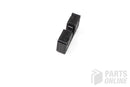 Tailgate Slam Latch - Replacement for Bobcat 7016471 - PartsOnline