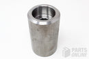 Tapered Bushing - Replacement for Bobcat 6734660 - PartsOnline